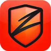 Free play online NetZero DataShield - VPN APK