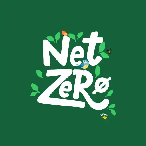 Play Net ZerO APK