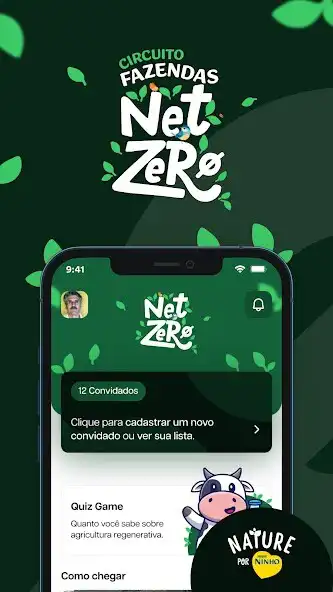 Play Net ZerO and enjoy Net ZerO with UptoPlay Play Net ZerO and enjoy Net ZerO with UptoPlay