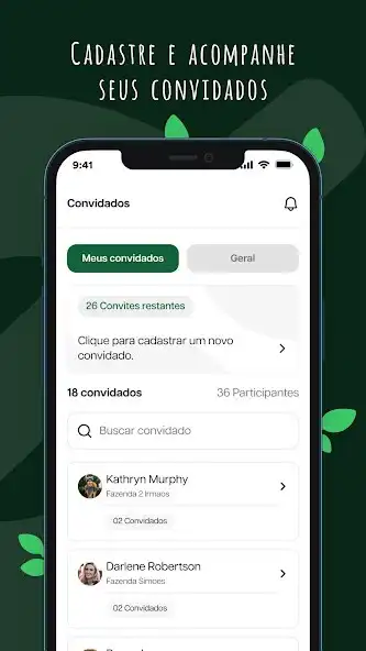 Play Net ZerO as an online game online Net ZerO with UptoPlay Play Net ZerO as an online game Net ZerO with UptoPlay