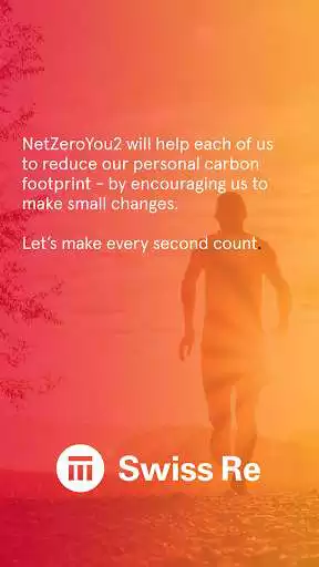 Play NetZeroYou2  and enjoy NetZeroYou2 with UptoPlay