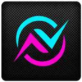 Free play online Netz APK