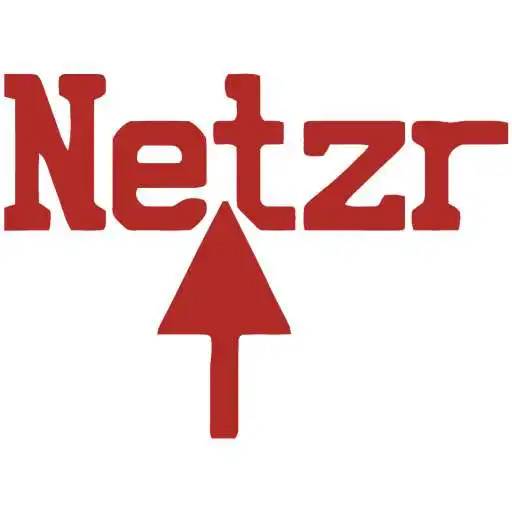 Play Netzr Upload - Videos uploaden APK Play Netzr Upload - Videos uploaden APK
