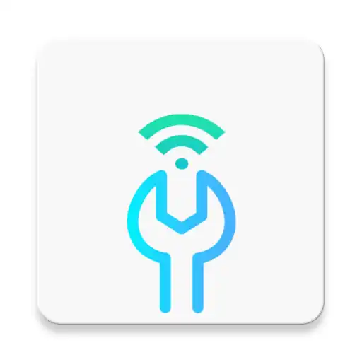 Play NetzTools APK Play NetzTools APK
