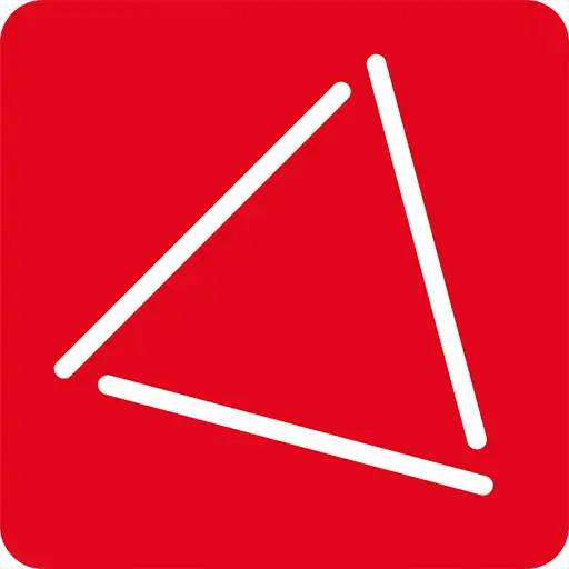 Play NetzWerk1000 APK Play NetzWerk1000 APK