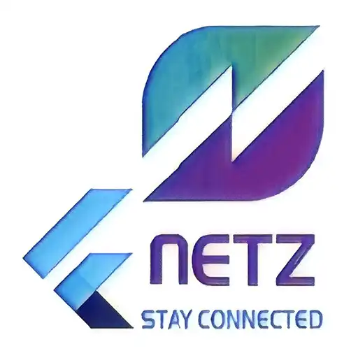 Play Netz Wifi APK