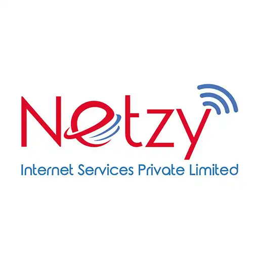 Play Netzy Internet APK