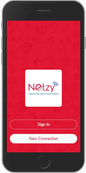 Play Netzy Internet  and enjoy Netzy Internet with UptoPlay