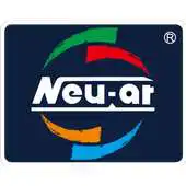 Free play online Neuar Precision Machinery APK Free play online Neuar Precision Machinery APK