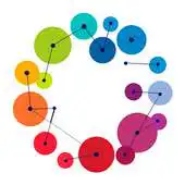 Free play online Neubox APK