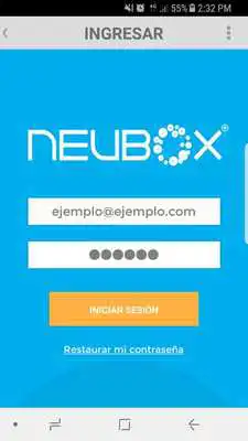 Play Neubox Play Neubox