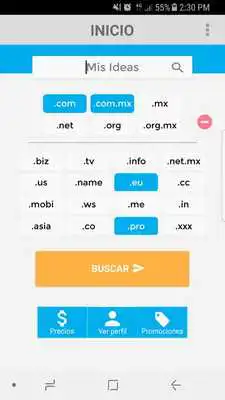 Play Neubox Play Neubox