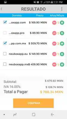 Play Neubox Play Neubox