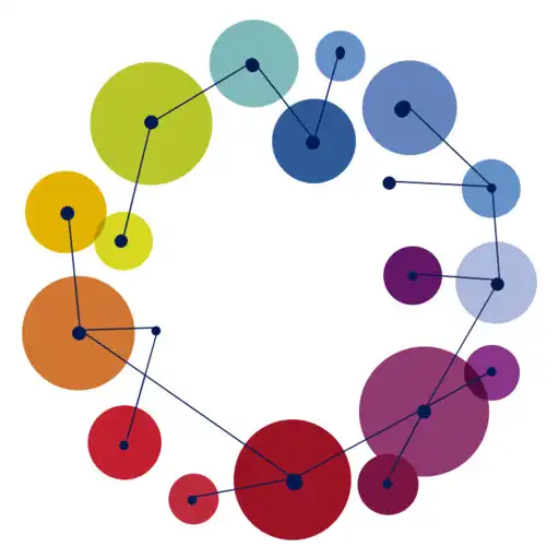 Play NEUBOX: Web Hosting y Dominio APK