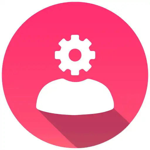 Play Neubrain Sales Partner APK Play Neubrain Sales Partner APK