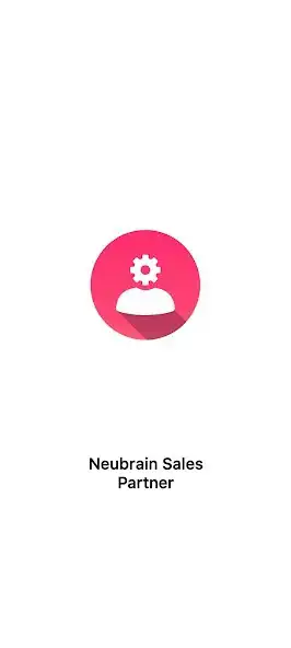 Play Neubrain Sales Partner  and enjoy Neubrain Sales Partner with UptoPlay