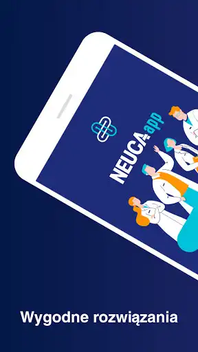 Play NEUCAapp  and enjoy NEUCAapp with UptoPlay