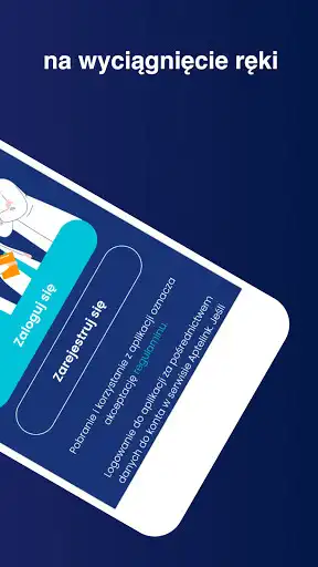 Play NEUCAapp as an online game NEUCAapp with UptoPlay