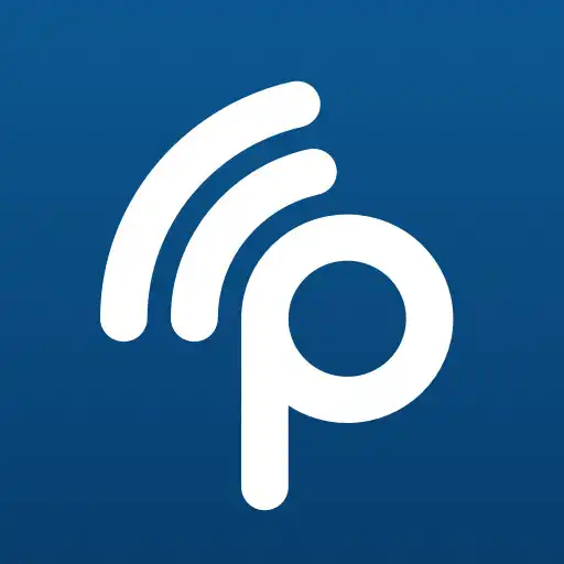 Play Neudesic Pulse APK Play Neudesic Pulse APK