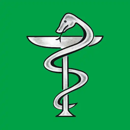 Play Neue Apotheke Wunsiedel APK Play Neue Apotheke Wunsiedel APK