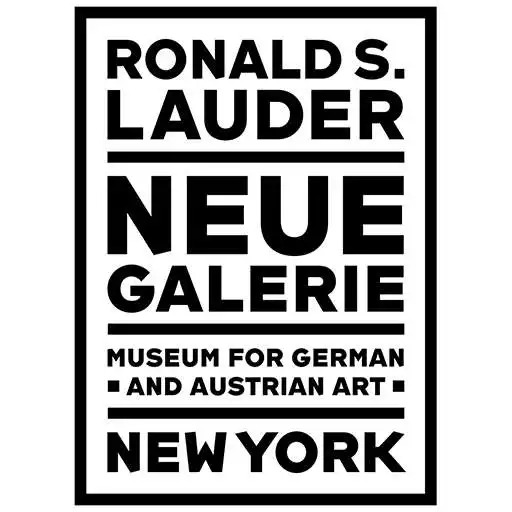Play Neue Galerie New York APK Play Neue Galerie New York APK