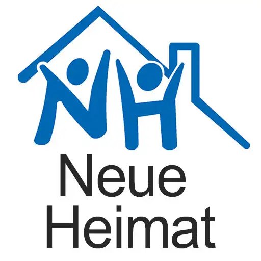 Play Neue Heimat Störungsmelder APK
