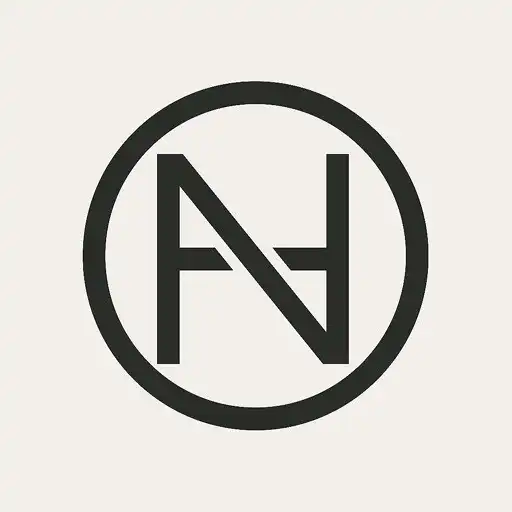 Play NeueHouse APK