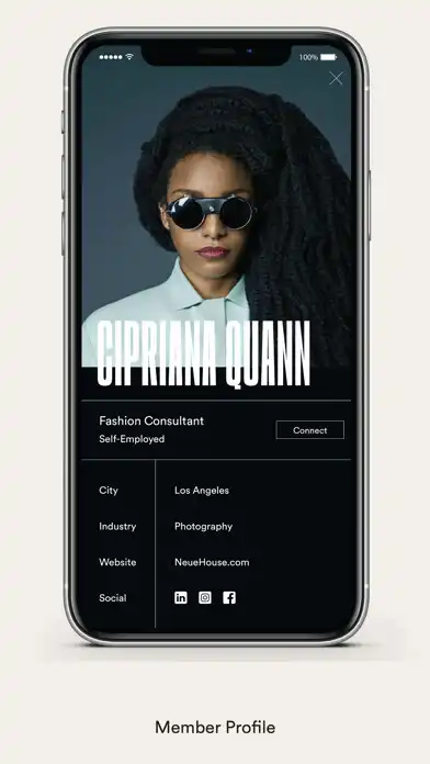 Play NeueHouse  and enjoy NeueHouse with UptoPlay