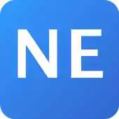 Free play online Neu English APK Free play online Neu English APK