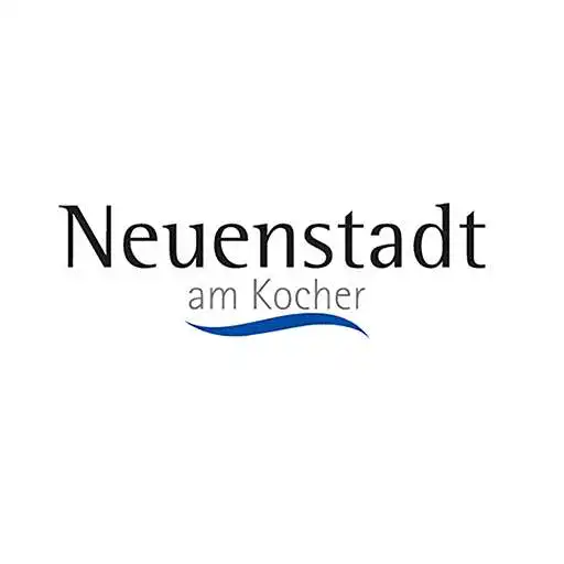 Play Neuenstadt App APK