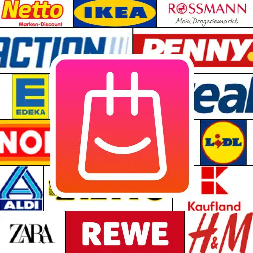 Play Neue Prospekte und Angebote – Prospektangebote.de APK Play Neue Prospekte und Angebote – Prospektangebote.de APK