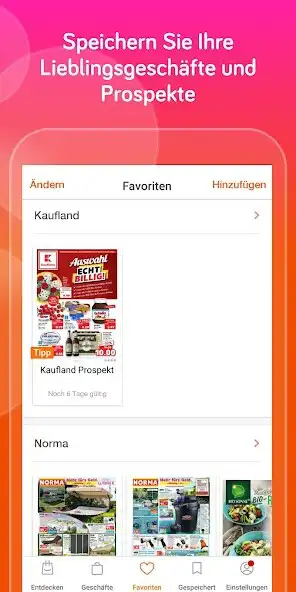 Play Neue Prospekte und Angebote – Prospektangebote.de as an online game Neue Prospekte und Angebote – Prospektangebote.de with UptoPlay
