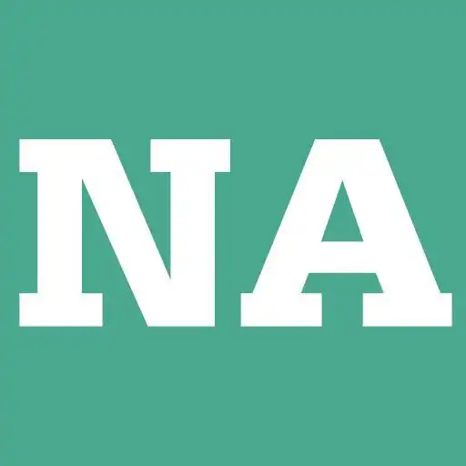 Play Neuer Anzeiger APK