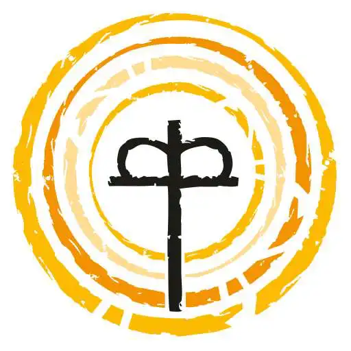 Play Neuerkerode - Termine und mehr APK