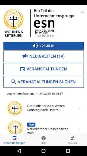 Play Neuerkerode - Termine und mehr and enjoy Neuerkerode - Termine und mehr with UptoPlay Play Neuerkerode - Termine und mehr and enjoy Neuerkerode - Termine und mehr with UptoPlay
