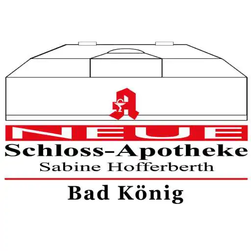 Play Neue Schloss-Apotheke APK Play Neue Schloss-Apotheke APK