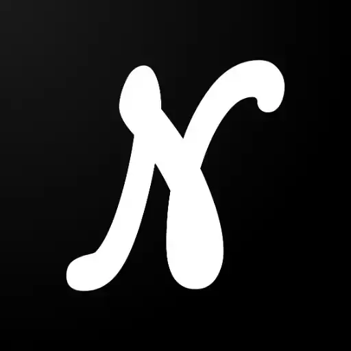 Play Neue - Simple Launcher APK Play Neue - Simple Launcher APK