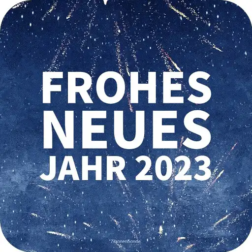 Play Neues Jahr Bilder APK