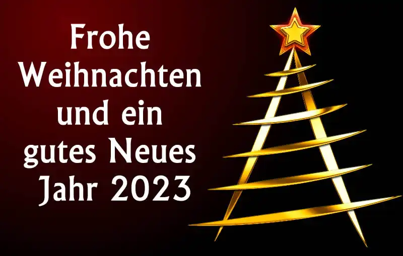 Play Neues Jahr Bilder  and enjoy Neues Jahr Bilder with UptoPlay