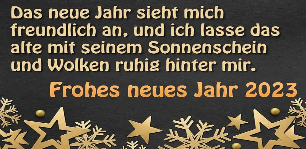 Play Neues Jahr Bilder as an online game Neues Jahr Bilder with UptoPlay