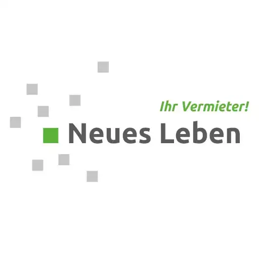 Play Neues Leben - Ihr Vermieter APK Play Neues Leben - Ihr Vermieter APK