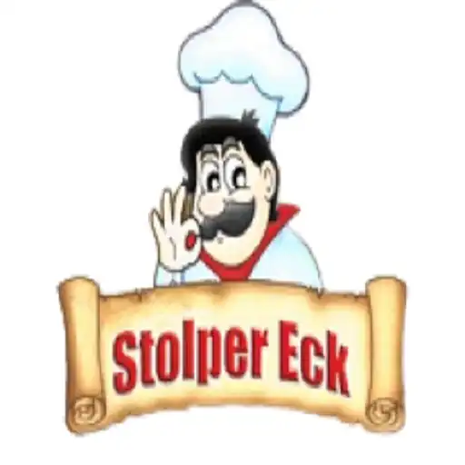 Play Neues Stolper Eck APK
