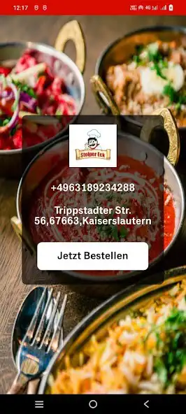 Play Neues Stolper Eck and enjoy Neues Stolper Eck with UptoPlay Play Neues Stolper Eck and enjoy Neues Stolper Eck with UptoPlay