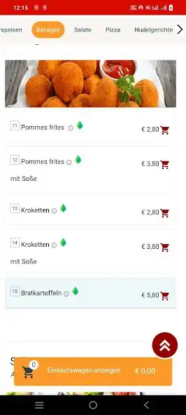 Play Neues Stolper Eck as an online game online Neues Stolper Eck with UptoPlay Play Neues Stolper Eck as an online game Neues Stolper Eck with UptoPlay