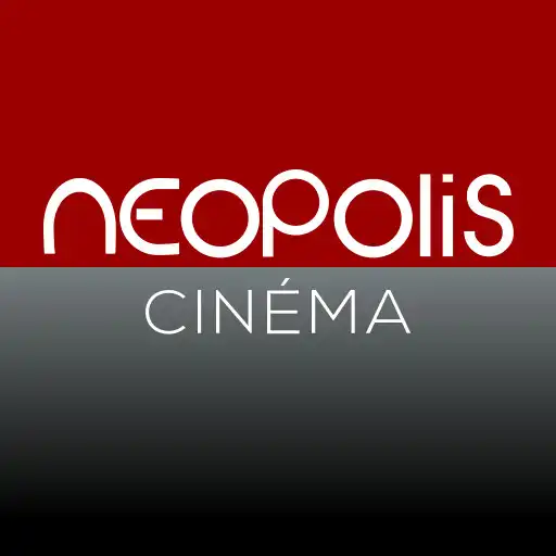 Play Neufchateau Néopolis APK