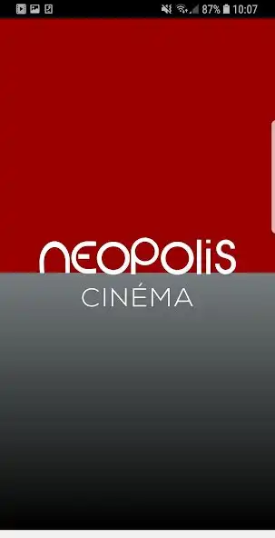 Play Neufchateau Néopolis  and enjoy Neufchateau Néopolis with UptoPlay