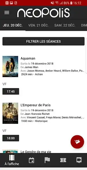 Play Neufchateau Néopolis as an online game Neufchateau Néopolis with UptoPlay