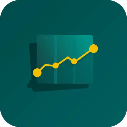 Play Neuflize OBC Bourse APK