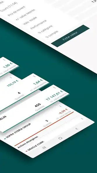Play Neuflize OBC Bourse as an online game Neuflize OBC Bourse with UptoPlay