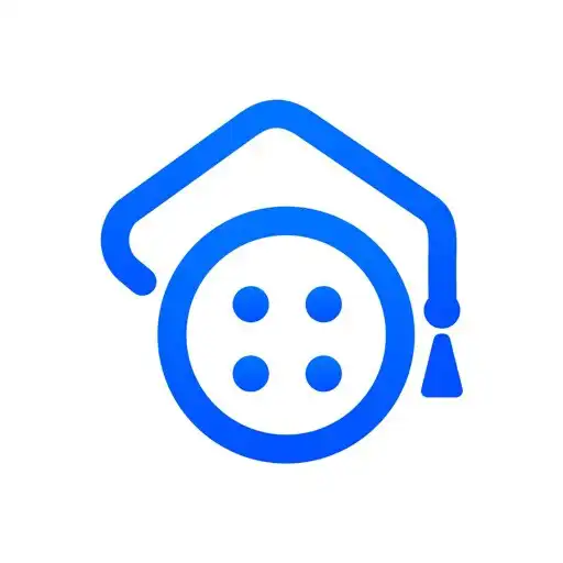 Play Neukol - Online Classroom APK Play Neukol - Online Classroom APK